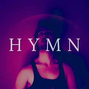 Hymn