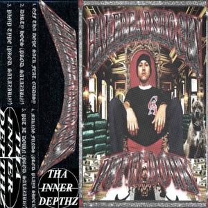 Off Tha Dope Sack (feat. Oddisy) (Explicit)