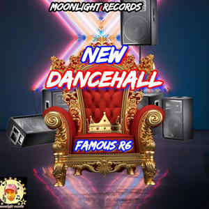 New dancehall