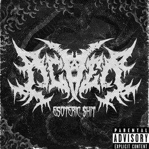 Vagar en Pena (Explicit)