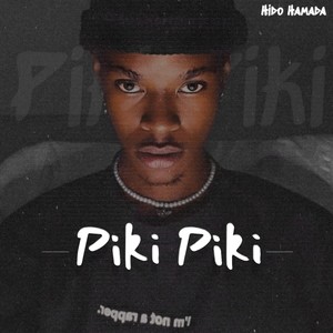 Piki Piki