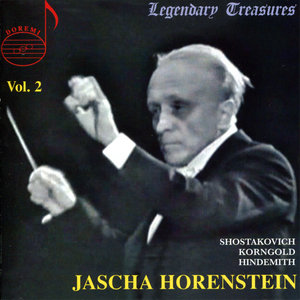 Violanta: Prelude and Carnival