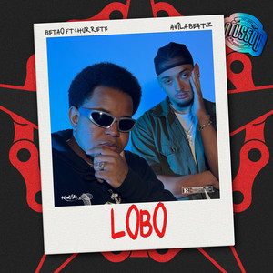 LOBO