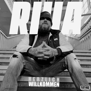 Herzlich Willkommen