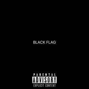 Black Flag (Explicit)