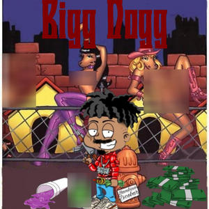 Hunnit (feat. TrapBøiTazz) (Explicit)