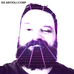 Iss Artioli Corp