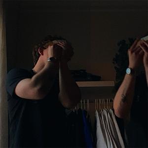 Kein Match Interlude (Explicit)