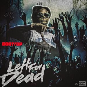 Left4dead (Explicit)