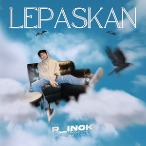 Lepaskan