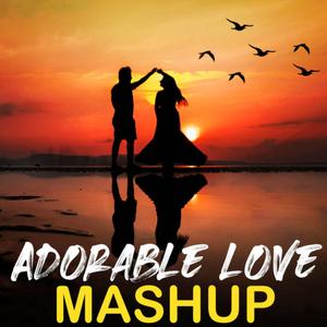 Ek Jhalak Ko Teri (90s Hits Lofi Sad)