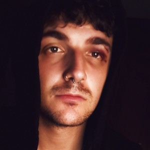 Something To Believe In (Explicit)