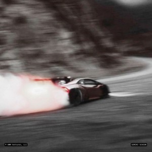 Fwu // Gemini Season (Explicit)