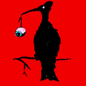 AFTER DEATH (mega slowed)