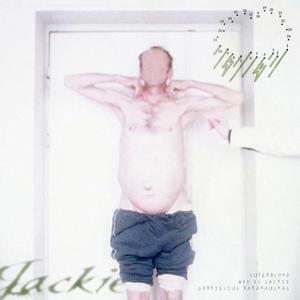 Who is Jackie (feat. Gabrielius Baranauskas)