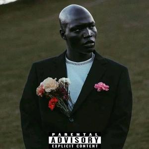 go! (feat. seismic seine & slojae shiggo) (Explicit)