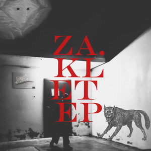 MOJSTROVINA SONIČNA (Explicit)