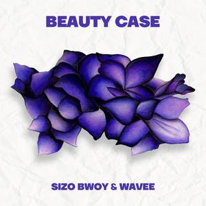 Beauty Case (Explicit)