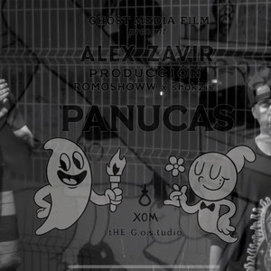 PANUCAS (Explicit)