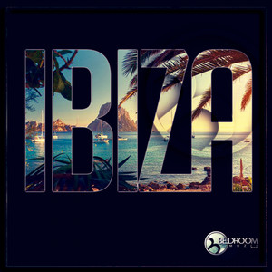 Times (Original Mix)