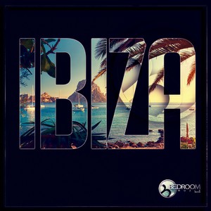 Times (Original Mix)