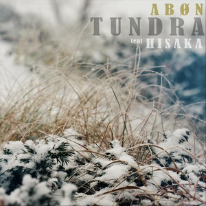 Tundra (feat. Hisaka)