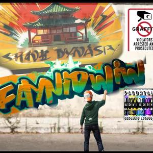 FAYNIDWIW (Explicit)