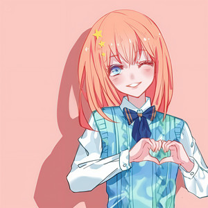 可爱くなりたい