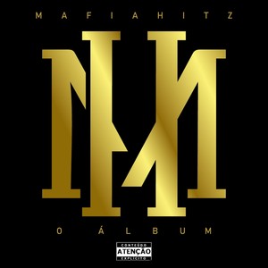 Dubai [feat. MC Dl Jaguaré, Edge Flow & Jony A] (Remix|Explicit)