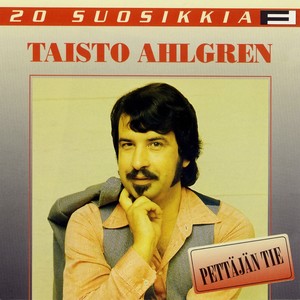 20 Suosikkia / Pettäjän tie