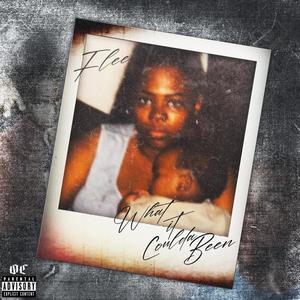 Never Seen (feat. Lil Zayy & Dappa) (Explicit)