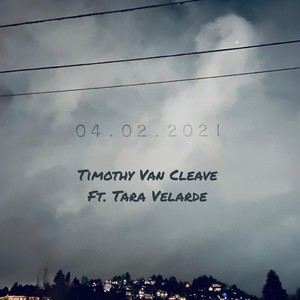 04.02.2021 (feat. Tara Velarde)