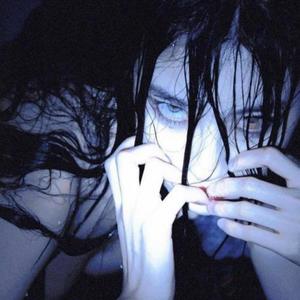 Tomodachi (feat. miikael's isolated) (Explicit)