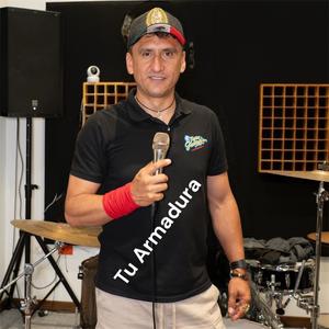 TU ARMADURA