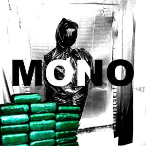mono (Explicit)