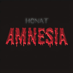 AMNESIA (Explicit)