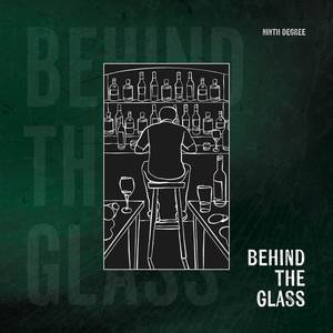 Fade Away / Boys Don't Cry (Live From Owl Shed Studios 19/06/2022)