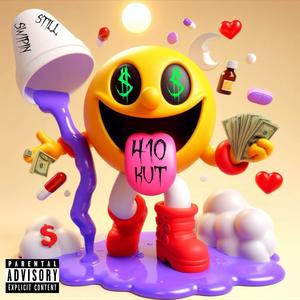 Durk Eye's (feat. 730Trendy & OPG Twan) (Explicit)