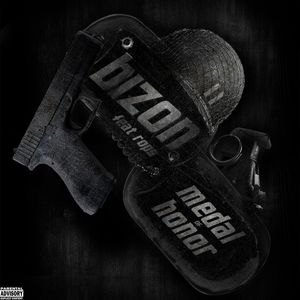 medalofhonor (Explicit)