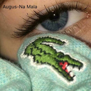 生活步步是坎坷不平