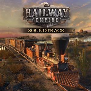 Railway Empire, Vol. 2 (Original Game Soundtrack)