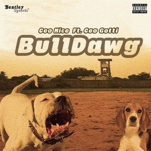 Bulldawg (Explicit)