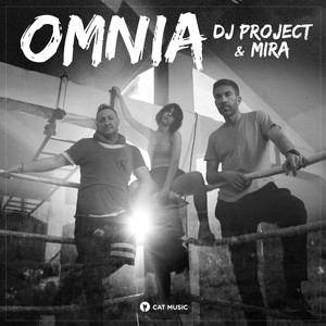 Omnia