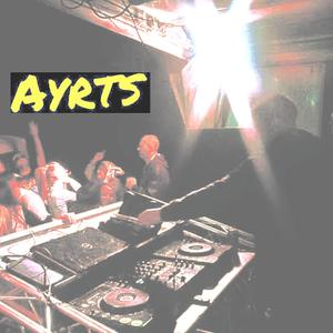 Heavyweight Sounds