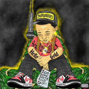 Ride 4 Me (feat. G.Slam) (Explicit)