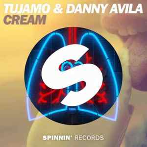 Carbin / Tujamo-Cream X Bounce Generation X Numb (DJ Eddy remix)
