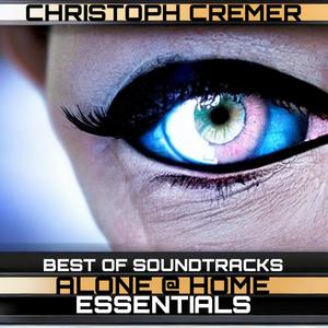 They Could Be Angels (feat. deepwater audioplays)