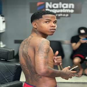 DIA DE COMER PERERECA (Acoustic|Explicit)