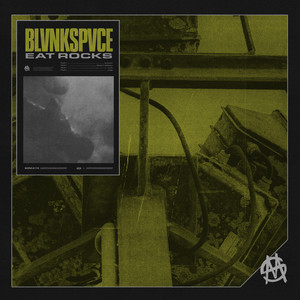 IN UR FACE (Explicit)