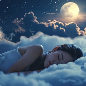 Gentle Music Eases Into Night
